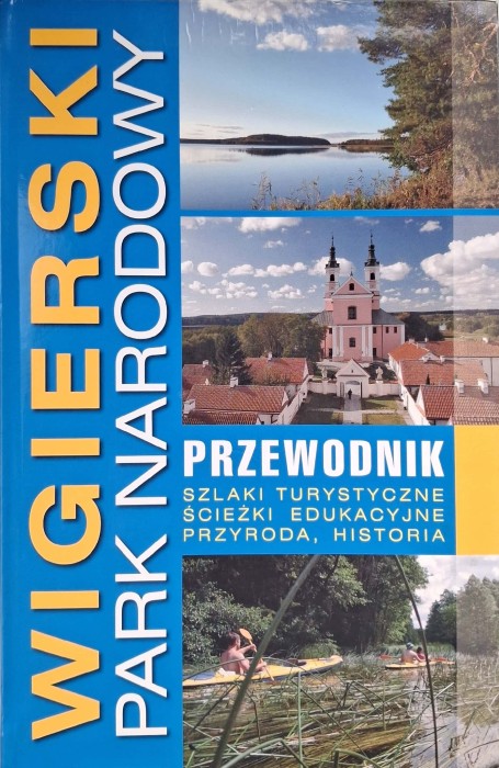 CamScanner 16.02.2026 14.46_7.jpg