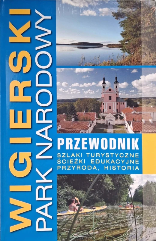 CamScanner 16.02.2026 14.46_7.jpg