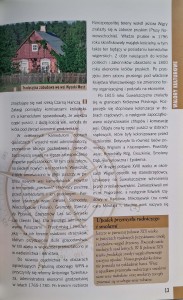CamScanner 16.02.2026 14.46_9.jpg