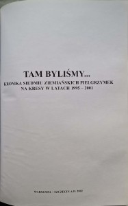 CamScanner 16.02.2026 14.46_2.jpg