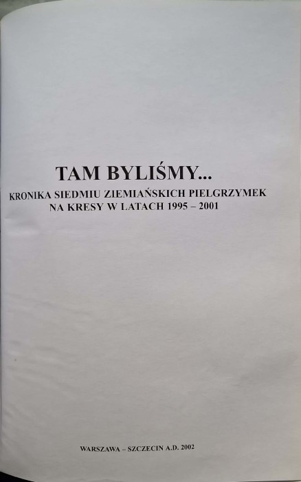 CamScanner 16.02.2026 14.46_2.jpg