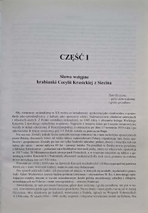 CamScanner 16.02.2026 14.46_3.jpg