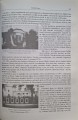 CamScanner 16.02.2026 14.46_5.jpg