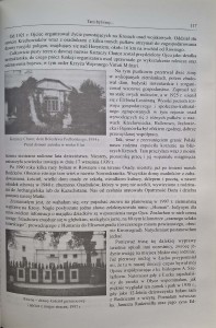 CamScanner 16.02.2026 14.46_5.jpg