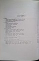 CamScanner 16.02.2026 14.46_6.jpg