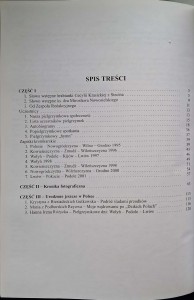 CamScanner 16.02.2026 14.46_6.jpg