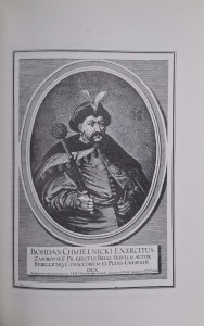 CamScanner 18.02.2026 10.03_24.jpg
