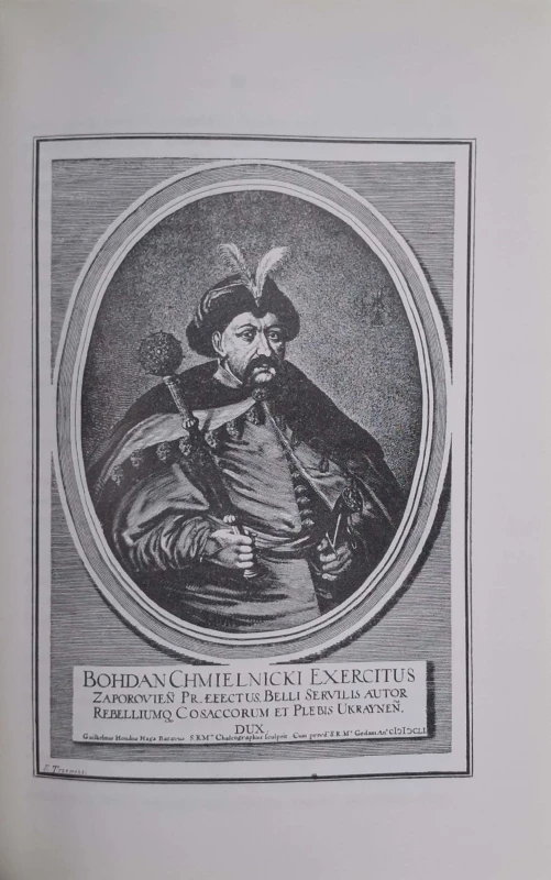CamScanner 18.02.2026 10.03_24.jpg