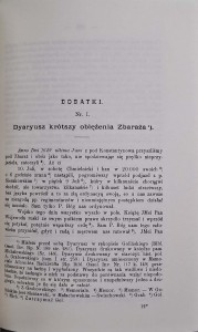 CamScanner 18.02.2026 10.03_25.jpg