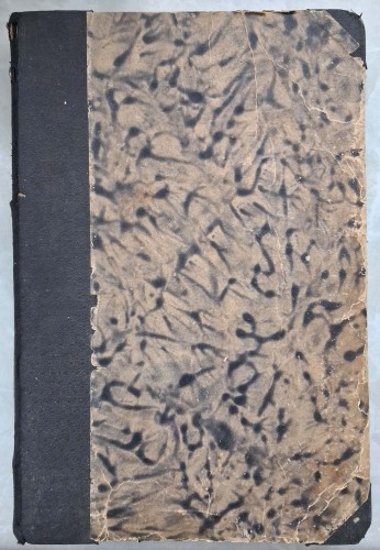 CamScanner 18.02.2026 10.03_19.jpg