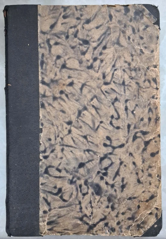 CamScanner 18.02.2026 10.03_19.jpg