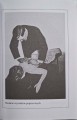 CamScanner 18.02.2026 10.03_15.jpg