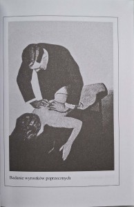 CamScanner 18.02.2026 10.03_15.jpg