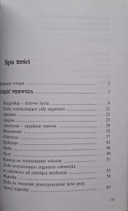 CamScanner 18.02.2026 10.03_16.jpg