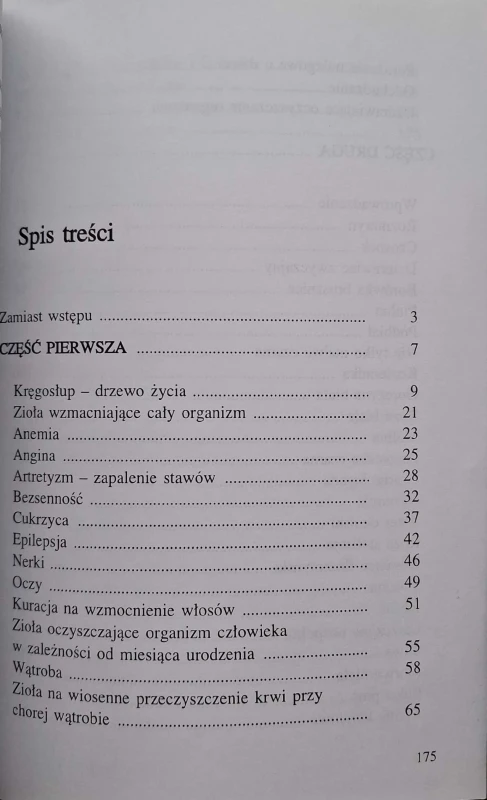 CamScanner 18.02.2026 10.03_16.jpg