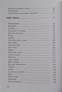 CamScanner 18.02.2026 10.03_17.jpg