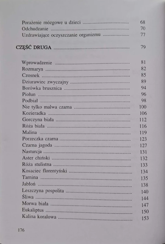 CamScanner 18.02.2026 10.03_17.jpg