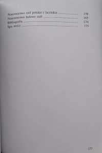 CamScanner 18.02.2026 10.03_18.jpg