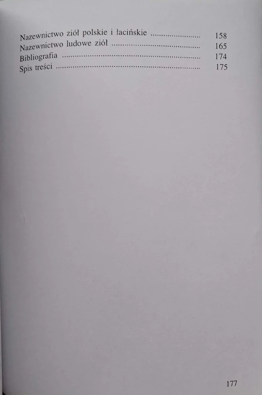 CamScanner 18.02.2026 10.03_18.jpg