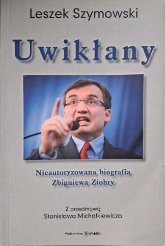 CamScanner 18.02.2026 10.03_4.jpg