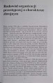CamScanner 18.02.2026 10.03_5.jpg