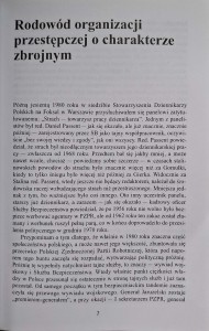 CamScanner 18.02.2026 10.03_5.jpg