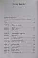 CamScanner 18.02.2026 10.03_6.jpg
