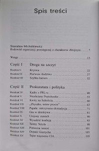 CamScanner 18.02.2026 10.03_6.jpg