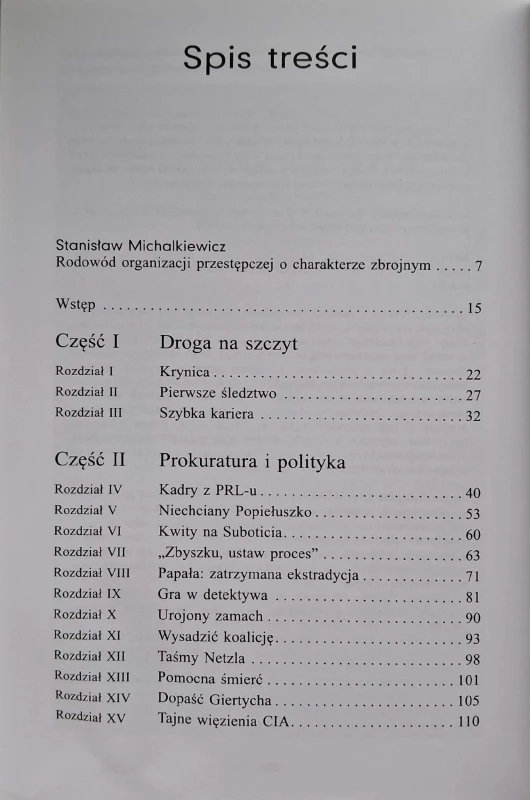 CamScanner 18.02.2026 10.03_6.jpg