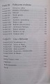 CamScanner 18.02.2026 10.03_7.jpg