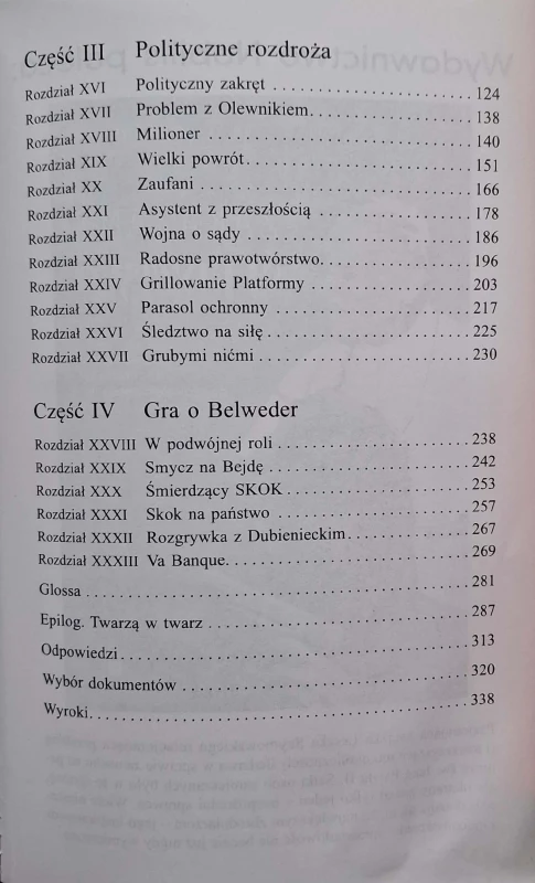 CamScanner 18.02.2026 10.03_7.jpg