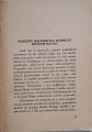 CamScanner 18.02.2026 10.03_28.jpg
