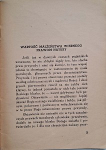 CamScanner 18.02.2026 10.03_28.jpg