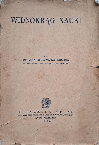 CamScanner 18.02.2026 10.03_61.jpg
