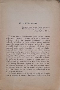 CamScanner 18.02.2026 10.03_62.jpg