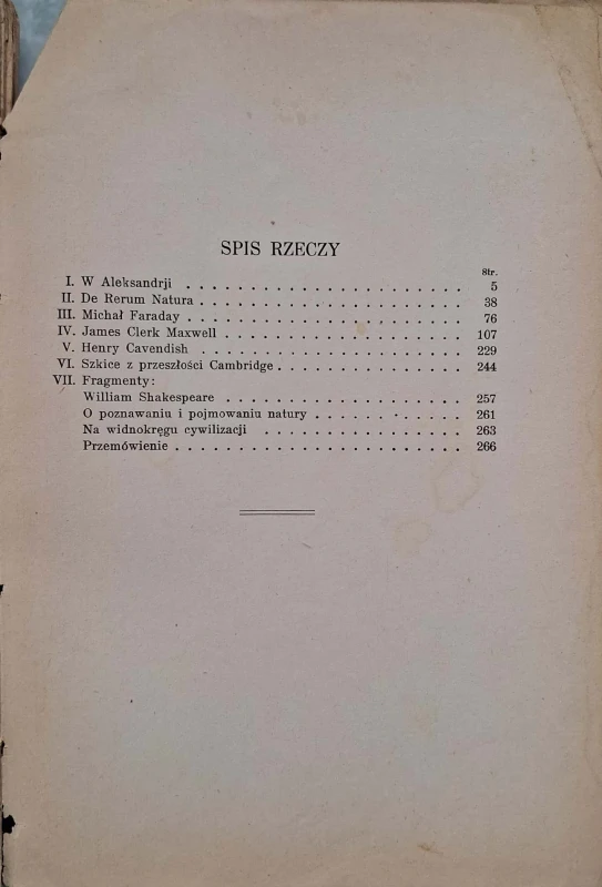 CamScanner 18.02.2026 10.03_63.jpg