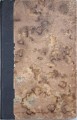 CamScanner 18.02.2026 10.03_57.jpg