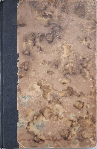CamScanner 18.02.2026 10.03_57.jpg