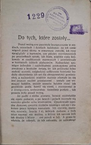 CamScanner 18.02.2026 10.03_59.jpg