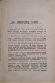 CamScanner 18.02.2026 10.03_60.jpg
