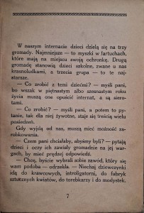 CamScanner 18.02.2026 10.03_56.jpg