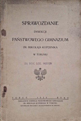 CamScanner 18.02.2026 10.03_50.jpg