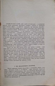 CamScanner 18.02.2026 10.03_52.jpg