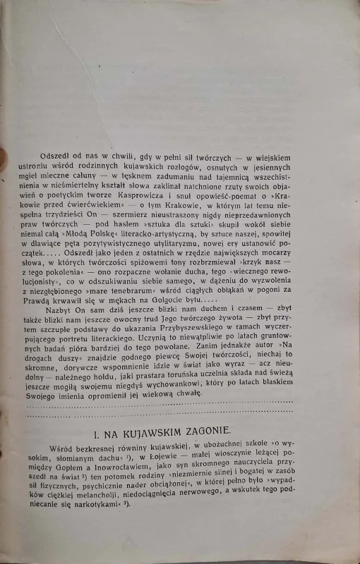 CamScanner 18.02.2026 10.03_52.jpg