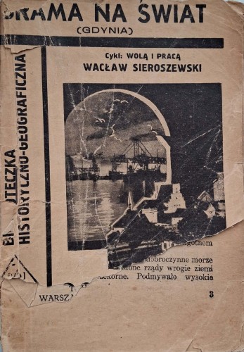 CamScanner 18.02.2026 10.03_47.jpg