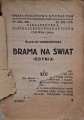 CamScanner 18.02.2026 10.03_48.jpg