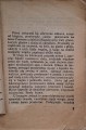 CamScanner 18.02.2026 10.03_49.jpg