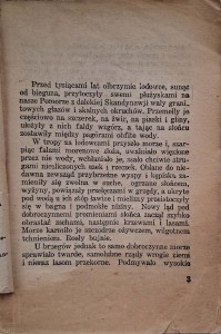 CamScanner 18.02.2026 10.03_49.jpg