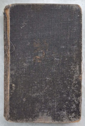 CamScanner 18.02.2026 10.03_43.jpg