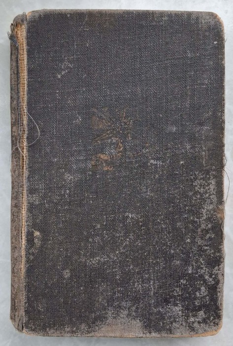 CamScanner 18.02.2026 10.03_43.jpg